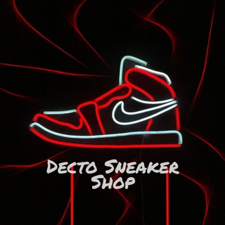 Логотип @sergeiaverin - ПРОДАЖА КРОССОВОК 👟