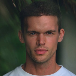 Логотип @sergeiboytcov - Sergeyboytcov