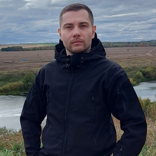 Логотип @sergeiloktin - Сергей Локти́н | Блог