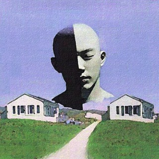 Логотип @sergeimuzraevworks - Sergei Muzraev