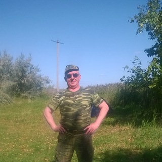 Логотип @sergeirazymovsk - Сергей Разумовский