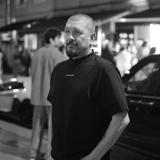 Логотип @sergeisergienkoen - Sergei Sergienko