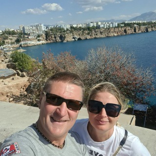 Логотип @sergeiterentjev - Сергей Терентьев, о жизни и путешествиях.