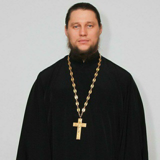 Логотип @sergejbazanov - СЕРГИЙ БАЗАНОВ ❤️