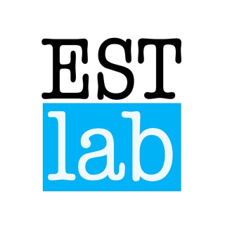 Логотип @sergejzotov - R&D - проектный бизнес в России