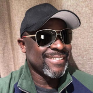 Логотип @sergemenga - Serge Menga 🍌Alles Banane? [NEIN Klartext !!! ]