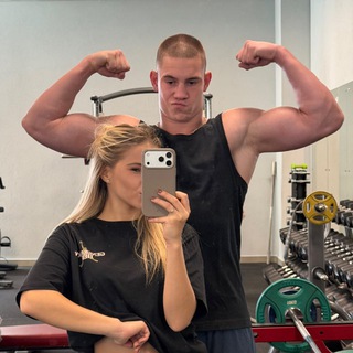 Логотип @sergetmfv1 - Сергей Тимофеев