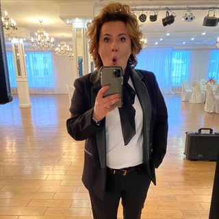 Логотип @sergevka - Sergevka