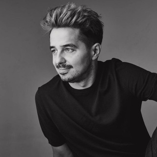 Логотип @sergexxi - Сэрж Фаге о XXI Веке