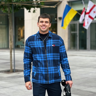 Логотип @sergey_aboutcrypto - Sergey | crypto | P2P
