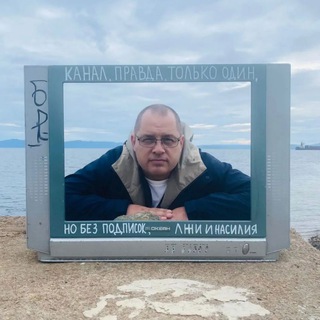 Логотип @sergey_agapkin - Sergey_Agapkin