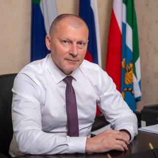 Логотип @sergey_aleksanrovich_budkin - Сергей Будкин