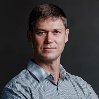 Логотип @sergey_altukhov - Сергей Алтухов