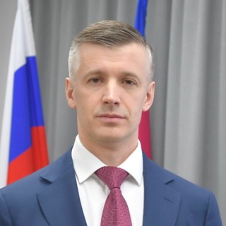 Логотип @sergey_belopolskyi - Сергей Белопольский