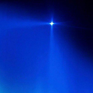 Логотип @sergey_boroday - NUMINOSUM