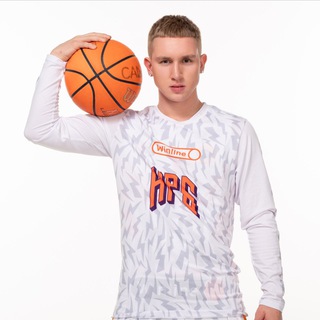 Логотип @sergey_bragin - BRAGA ️