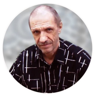 Логотип @sergey_burdin - Партнерки|Интернет профессии