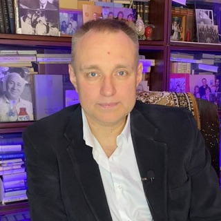 Логотип @sergey_chist - Сергей Чист > любовь и психология отношений