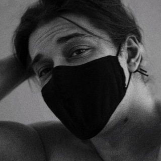 Логотип @sergey_crey - дневник сергея крэя