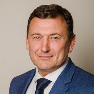 Логотип @sergey_egorov64 - Сергей Егоров