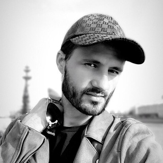 Логотип @sergey_finko_angel - Sergey Finko/Новая Магия