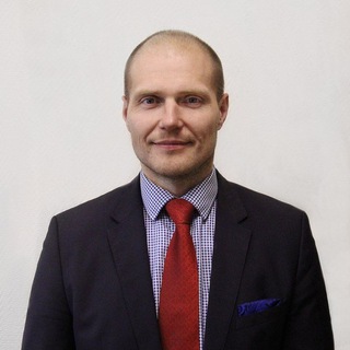 Логотип @sergey_gataullin - Сергей Гатауллин 🇷🇺