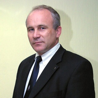 Логотип @sergey_jaryshev - Ярышев Сергей Николаевич