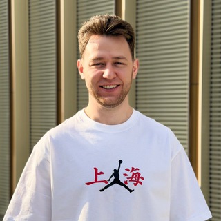 Логотип @sergey_kadyrov - Сергей Кадыров