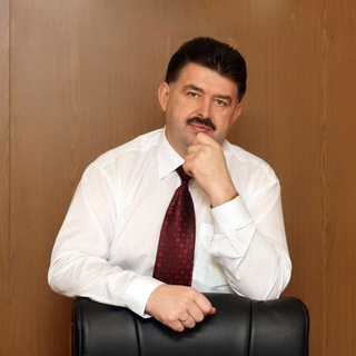 Логотип @sergey_kanishev - Сергей Канищев