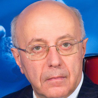 Логотип @sergey_kurginyan - Сергей Кургинян