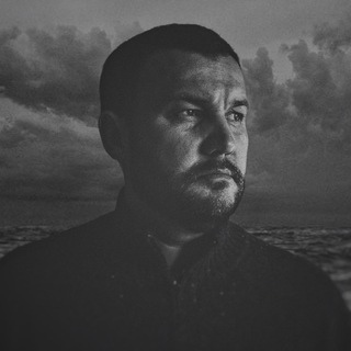 Логотип @sergey_lyubachenko - Сахалин | Сергей Любаченко