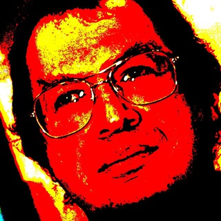 Логотип @sergey_mavrody_official - ТОТ САМЫЙ МАВРОДИ