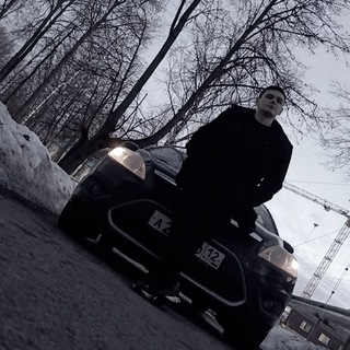 Логотип @sergey_mir4 - Sergey-mir