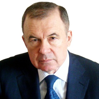 Логотип @sergey_orlov_zsk - SERGEY_ORLOV_ZSK