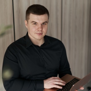 Логотип @sergey_peterburgskiy_rieltor - Сергей Петербургский | Новостройки Санкт-Петербург