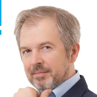 Логотип @sergey_romanchuk - Sergey Romanchuk