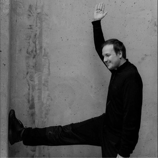 Логотип @sergey_senkevich - sergey_senkevich