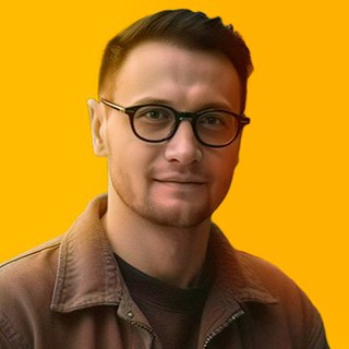 Логотип @sergey_temza - Сергей [ TEMZA ]