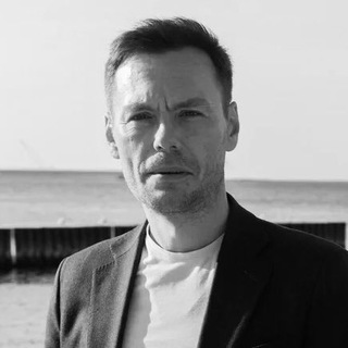 Логотип @sergey_tyukhov_nalogi - Сергей Тюхов | Налоговый консультант