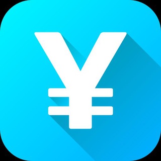 Логотип @sergey_yuanexc - Пополнения Юаней | Обмен юань | Пополнить