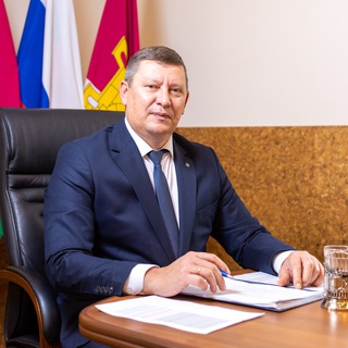 Логотип @sergey_zaporozshskyi - Сергей Запорожский