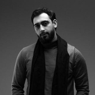 Логотип @sergey_zeynalyan - Sergey Zeynalyan