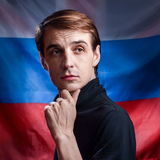 Логотип @sergeyadoevtsev - SergeyAdoevtsev