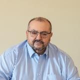 Логотип @sergeybeelan - Сергей Билан