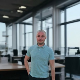 Логотип @sergeybelonosov - Банкротство граждан | Страхование