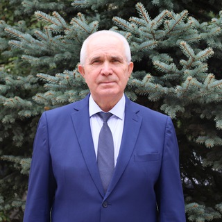 Логотип @sergeybondarenko_novoshahtinsk - Сергей Бондаренко