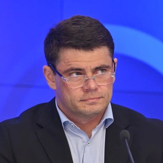 Логотип @sergeyboyarskiy24 - Сергей Боярский