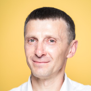 Логотип @sergeybuyertg_channel - Телеграм Кузнецова