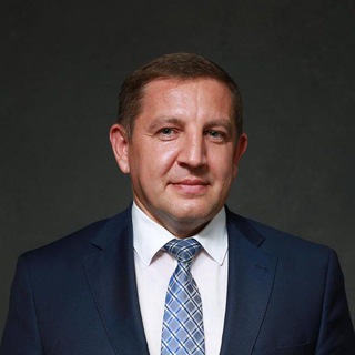 Логотип @sergeychesalin - Сергей Чесалин