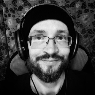 Логотип @sergeyeybog - Sergey Eybog - Photoblog